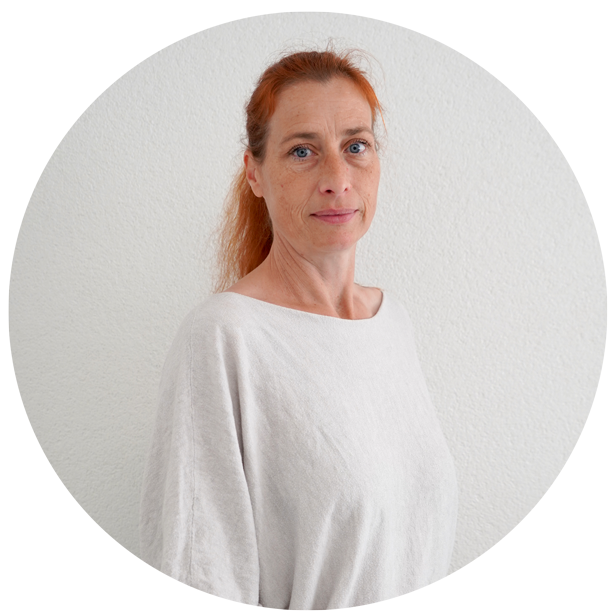 Dr. med. Miriam Deininger - Fachärztin für Allgemeinmedizin und für Neurochirurgie