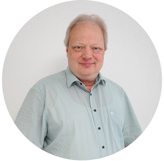 Dr. med-. Dietrich Kölsch - Facharzt für Allgemeinmedizin, für Psychiatrie und Psychotherapie Klinische Geriatrie, Suchtmedizin, Palliativmedizin, Zertifikat der DPGGN für Psychiatrie im Konsiliar- und Liasisondienst und Gerontopsychiatrie